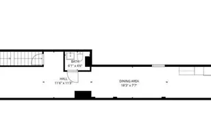 919 Stiles St, Baltimore, MD 21202 - Photo 4