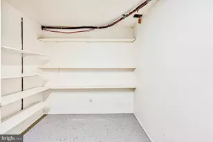 5720 Rockspring Rd, Baltimore, MD 21209 - Photo 14