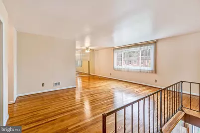 5720 Rockspring Road, Baltimore, MD 21209 - Photo 2