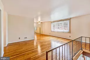 5720 Rockspring Rd, Baltimore, MD 21209 - Photo 2