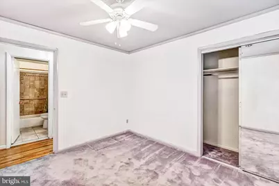 5720 Rockspring Road, Baltimore, MD 21209 - Photo 10