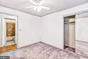 5720 Rockspring Rd, Baltimore, MD 21209 - Photo 10