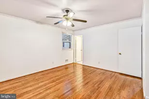 5720 Rockspring Rd, Baltimore, MD 21209 - Photo 32