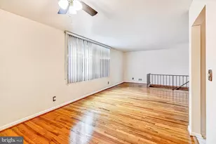 5720 Rockspring Rd, Baltimore, MD 21209 - Photo 6
