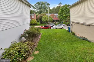 5720 Rockspring Rd, Baltimore, MD 21209 - Photo 18