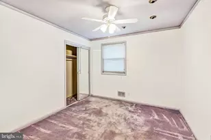 5720 Rockspring Rd, Baltimore, MD 21209 - Photo 8