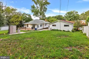 5720 Rockspring Rd, Baltimore, MD 21209 - Photo 20