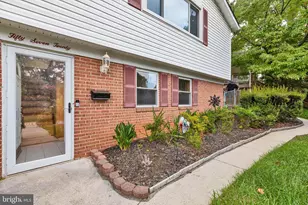 5720 Rockspring Rd, Baltimore, MD 21209 - Photo 22