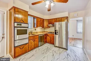 5720 Rockspring Rd, Baltimore, MD 21209 - Photo 28
