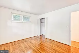 5720 Rockspring Rd, Baltimore, MD 21209 - Photo 34