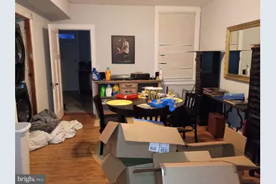3520 Elmley Avenue, Baltimore, MD 21213 - Photo 6