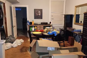 3520 Elmley Ave, Baltimore, MD 21213 - Photo 6
