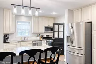 334 Paddington Rd, Baltimore, MD 21212 - Photo 14