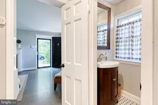 334 Paddington Rd, Baltimore, MD 21212 - Photo 26