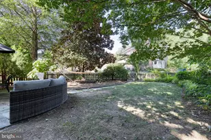 334 Paddington Rd, Baltimore, MD 21212 - Photo 48