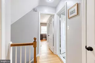334 Paddington Rd, Baltimore, MD 21212 - Photo 36