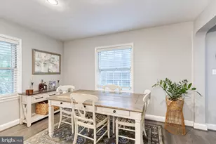 334 Paddington Rd, Baltimore, MD 21212 - Photo 22