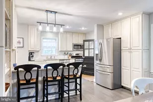 334 Paddington Rd, Baltimore, MD 21212 - Photo 10