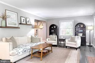 334 Paddington Rd, Baltimore, MD 21212 - Photo 4