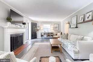 334 Paddington Rd, Baltimore, MD 21212 - Photo 8