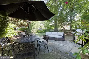 334 Paddington Rd, Baltimore, MD 21212 - Photo 46
