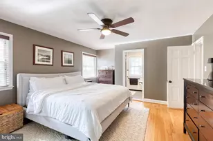 334 Paddington Rd, Baltimore, MD 21212 - Photo 28