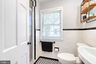 334 Paddington Rd, Baltimore, MD 21212 - Photo 30