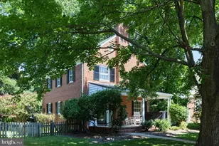334 Paddington Rd, Baltimore, MD 21212 - Photo 2