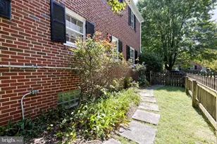 334 Paddington Rd, Baltimore, MD 21212 - Photo 52