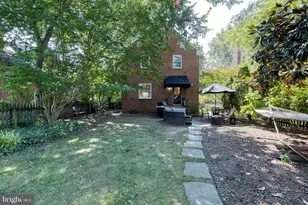 334 Paddington Rd, Baltimore, MD 21212 - Photo 50