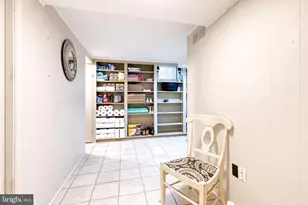 334 Paddington Rd, Baltimore, MD 21212 - Photo 42