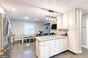 334 Paddington Rd, Baltimore, MD 21212 - Photo 18