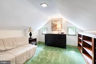 334 Paddington Rd, Baltimore, MD 21212 - Photo 38