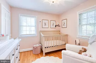 334 Paddington Rd, Baltimore, MD 21212 - Photo 34