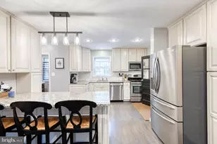 334 Paddington Rd, Baltimore, MD 21212 - Photo 12