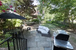 334 Paddington Rd, Baltimore, MD 21212 - Photo 44
