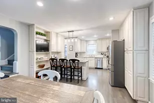 334 Paddington Rd, Baltimore, MD 21212 - Photo 20
