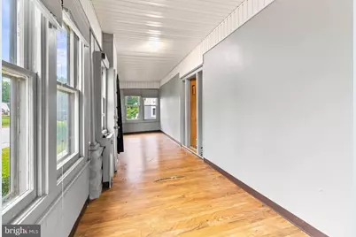 6804 Brook Avenue, Baltimore, MD 21206 - Photo 6