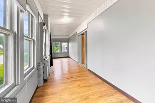 6804 Brook Ave, Baltimore, MD 21206 - Photo 6