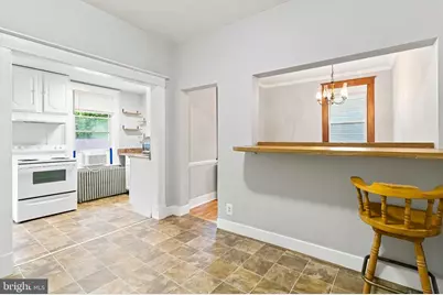 6804 Brook Avenue, Baltimore, MD 21206 - Photo 16