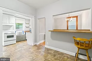 6804 Brook Ave, Baltimore, MD 21206 - Photo 16
