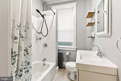 6804 Brook Avenue, Baltimore, MD 21206 - Photo 22