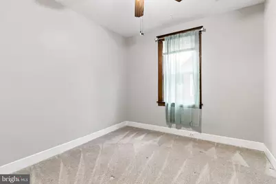 6804 Brook Avenue, Baltimore, MD 21206 - Photo 12