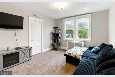 6804 Brook Avenue, Baltimore, MD 21206 - Photo 28