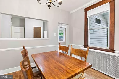 6804 Brook Avenue, Baltimore, MD 21206 - Photo 18