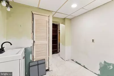 6804 Brook Avenue, Baltimore, MD 21206 - Photo 40