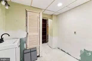 6804 Brook Ave, Baltimore, MD 21206 - Photo 40