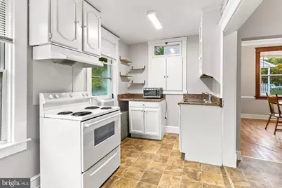 6804 Brook Avenue, Baltimore, MD 21206 - Photo 20
