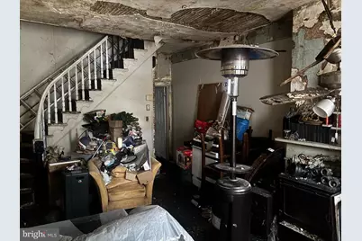 1934 Walbrook Avenue, Baltimore, MD 21217 - Photo 2