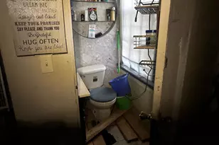 1934 Walbrook Ave, Baltimore, MD 21217 - Photo 6